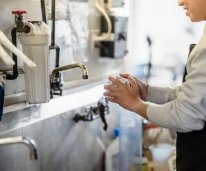 About Water Heater Repair LLC Culbertson, NE